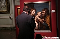 VBS_7537 -  Mostra “Guglielmo Caccia 2025”